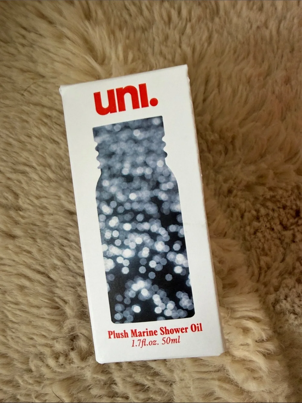 NEW Uni Kaia Gerber Travel Bundle